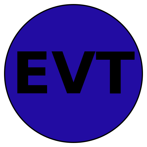 Elite Venture Travel